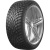 v8_28D3_3d8fb